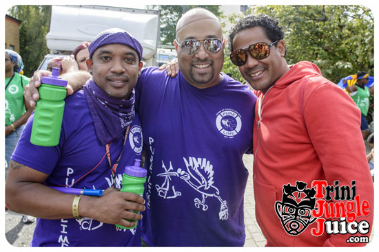 pure_lime_chocolate_pt3-046