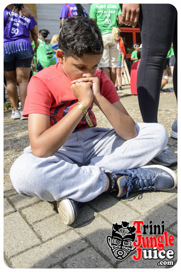 pure_lime_chocolate_pt3-047