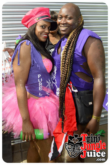 pure_lime_chocolate_pt3-048