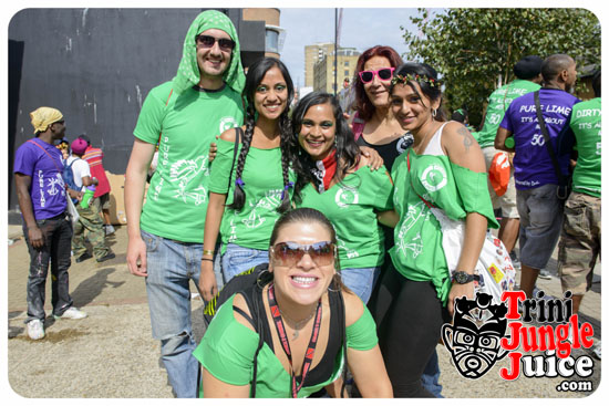 pure_lime_chocolate_pt3-049