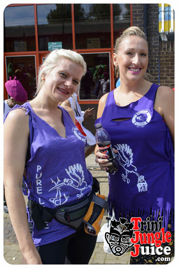 pure_lime_chocolate_pt3-051