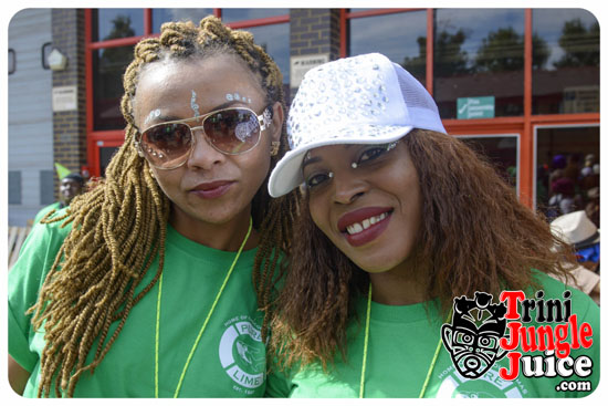 pure_lime_chocolate_pt3-052