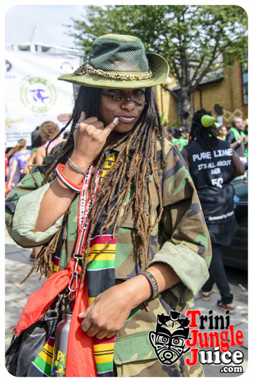 pure_lime_chocolate_pt3-053