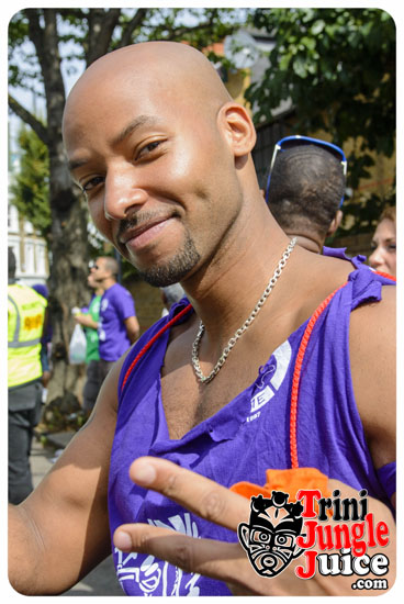 pure_lime_chocolate_pt3-054