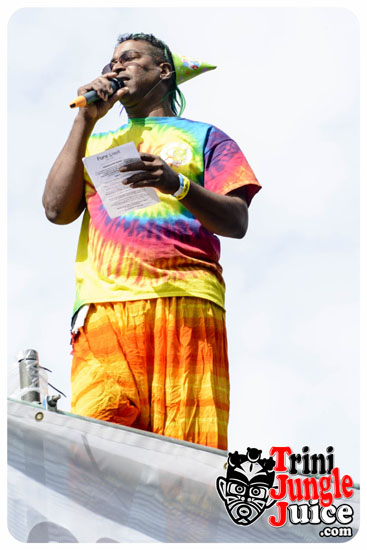 pure_lime_chocolate_pt3-055