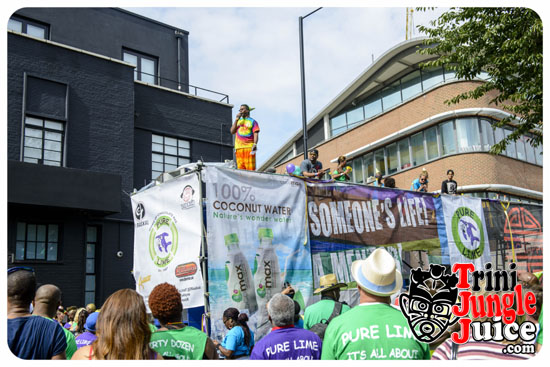 pure_lime_chocolate_pt3-056