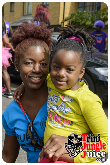 pure_lime_chocolate_pt3-057