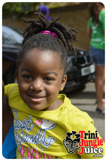 pure_lime_chocolate_pt3-058