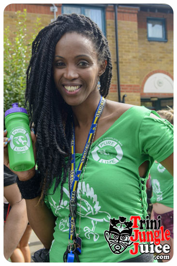 pure_lime_chocolate_pt3-059