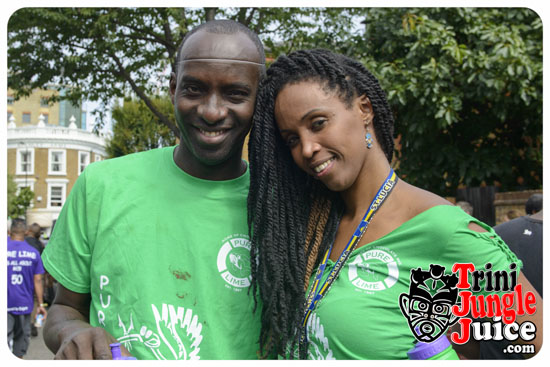 pure_lime_chocolate_pt3-060