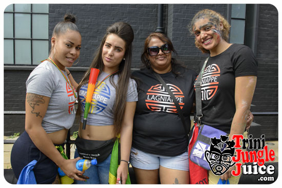 pure_lime_chocolate_pt3-061