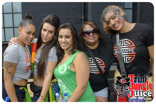 pure_lime_chocolate_pt3-062