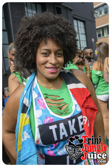 pure_lime_chocolate_pt3-065