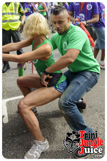 pure_lime_chocolate_pt3-067