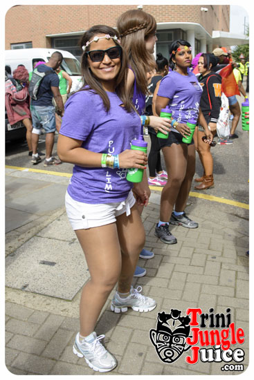 pure_lime_chocolate_pt3-068