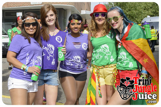 pure_lime_chocolate_pt3-069