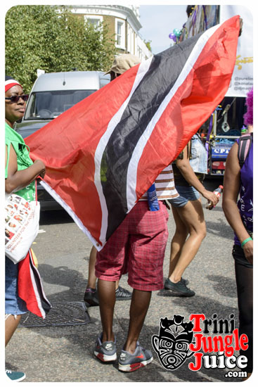 pure_lime_chocolate_pt3-070