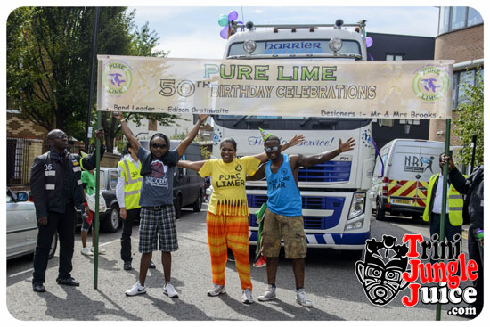 pure_lime_chocolate_pt3-071