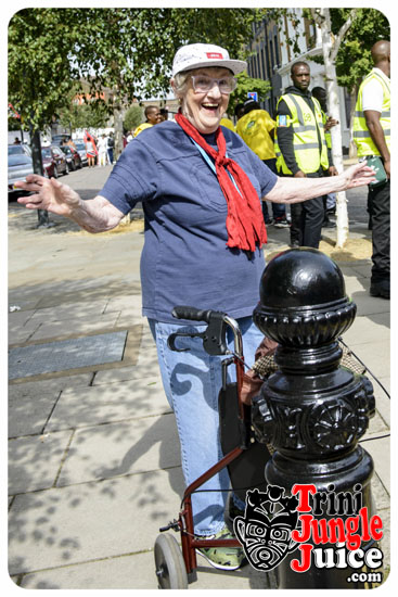 pure_lime_chocolate_pt3-072