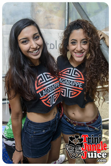 pure_lime_chocolate_pt3-073