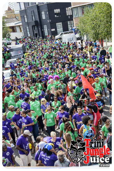 pure_lime_chocolate_pt3-074