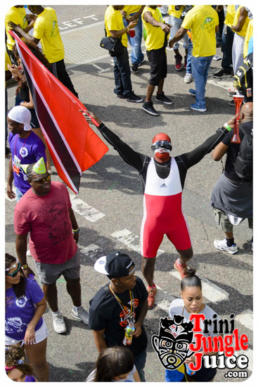 pure_lime_chocolate_pt3-075