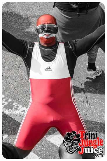 pure_lime_chocolate_pt3-076