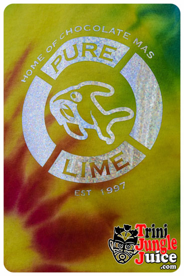 pure_lime_chocolate_pt3-077