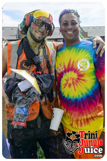 pure_lime_chocolate_pt3-078