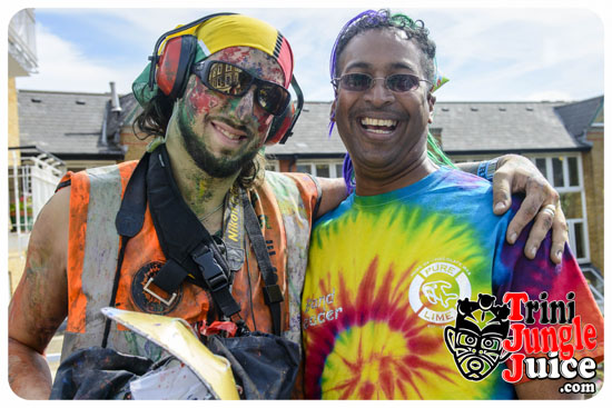 pure_lime_chocolate_pt3-079