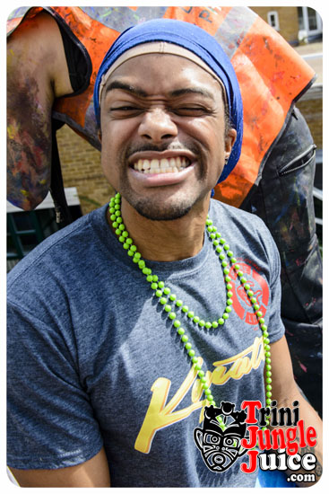 pure_lime_chocolate_pt3-080