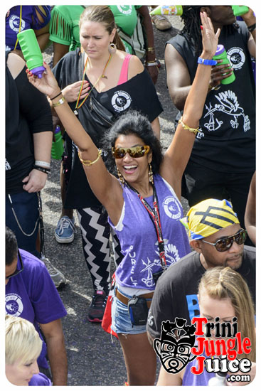 pure_lime_chocolate_pt3-081