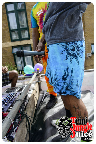 pure_lime_chocolate_pt3-082