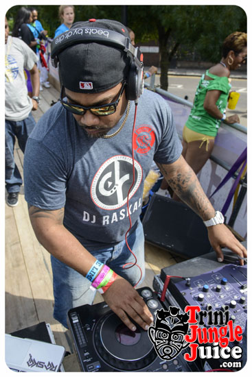 pure_lime_chocolate_pt3-083