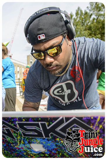 pure_lime_chocolate_pt3-084