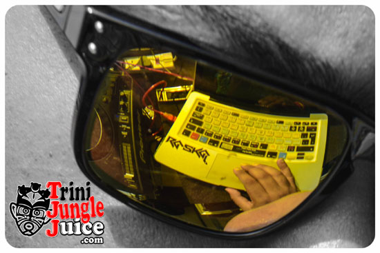 pure_lime_chocolate_pt3-085