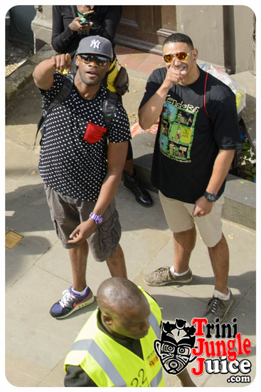 pure_lime_chocolate_pt3-086