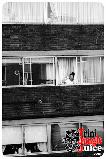 pure_lime_chocolate_pt3-087