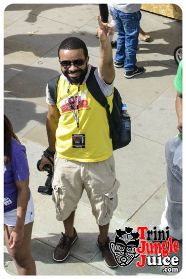 pure_lime_chocolate_pt3-088