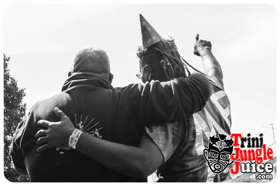 pure_lime_chocolate_pt3-089