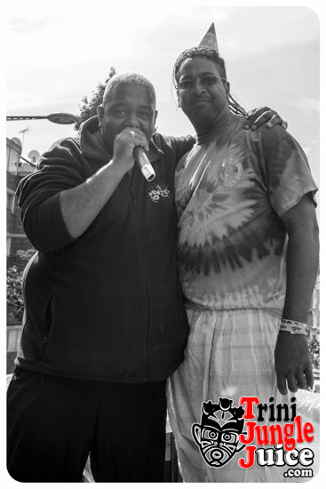 pure_lime_chocolate_pt3-090