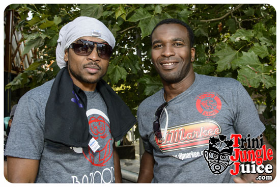 pure_lime_chocolate_pt3-091