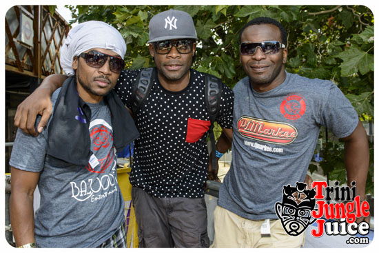 pure_lime_chocolate_pt3-092