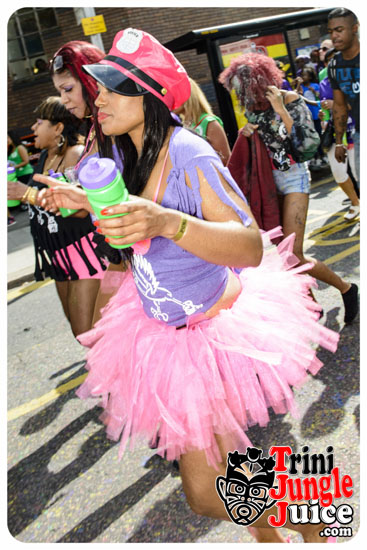 pure_lime_chocolate_pt3-093