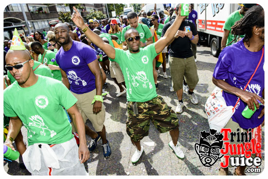 pure_lime_chocolate_pt3-094