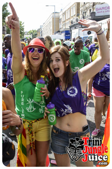 pure_lime_chocolate_pt3-095