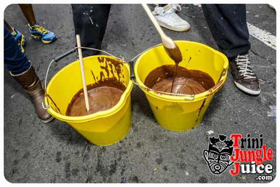 pure_lime_chocolate_pt3-096