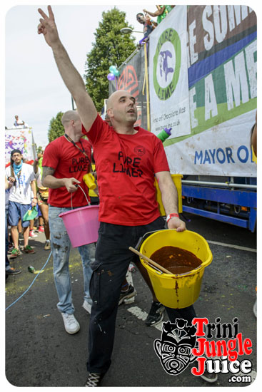 pure_lime_chocolate_pt3-097