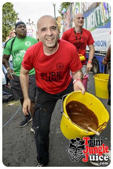 pure_lime_chocolate_pt3-098