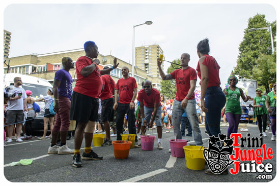 pure_lime_chocolate_pt3-099